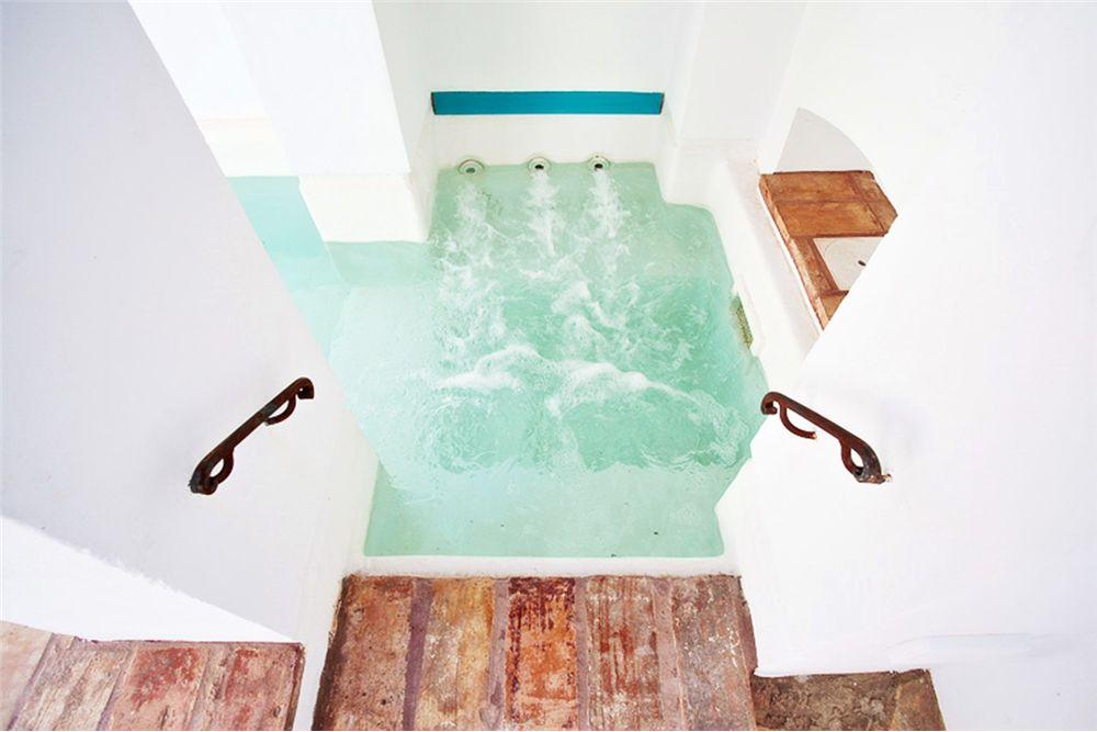  for sale house Carmona Campiña De Carmona 38
