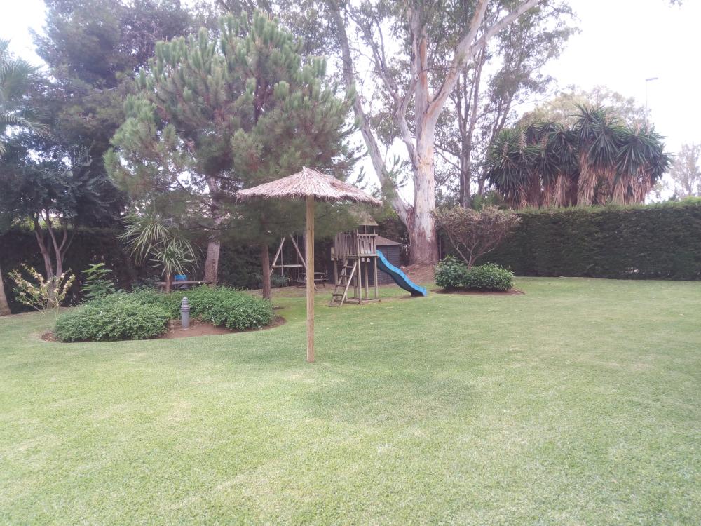  for sale apartment Nueva Andalucía Costa Del Sol Occidental 20
