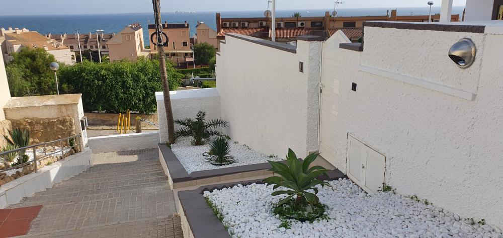  for sale house Santa Pola Baix Vinalopó 10