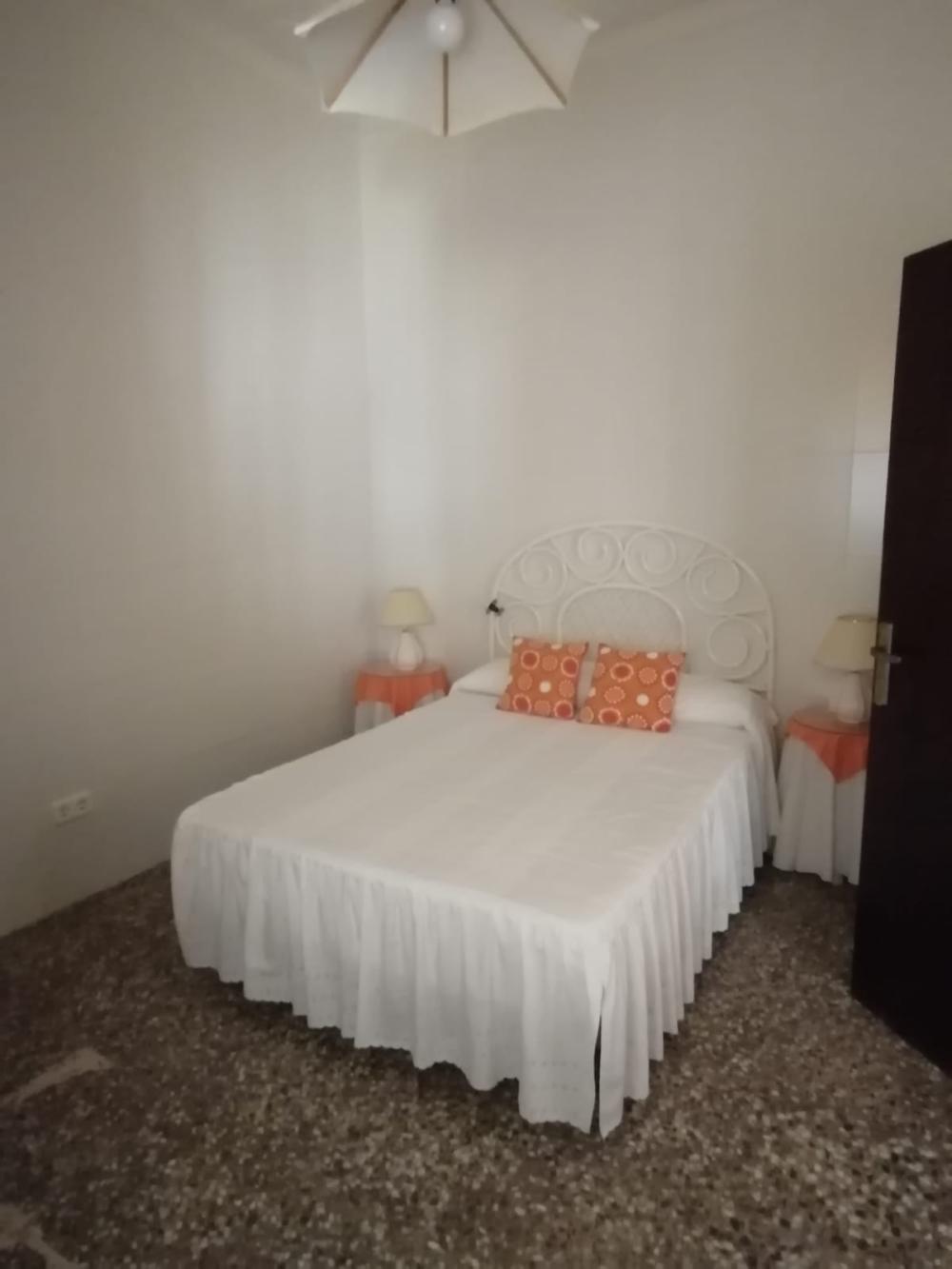  for sale ground floor Los Nietos Campo De Cartagena 8