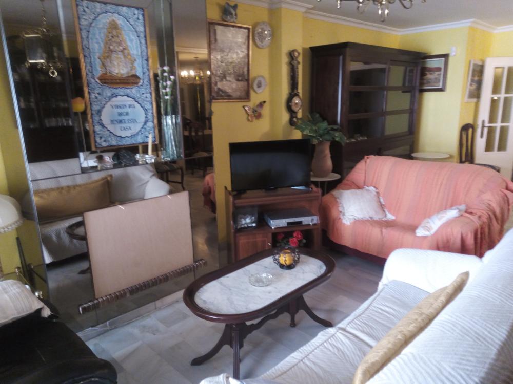  for sale apartment Nueva Andalucía Costa Del Sol Occidental 2