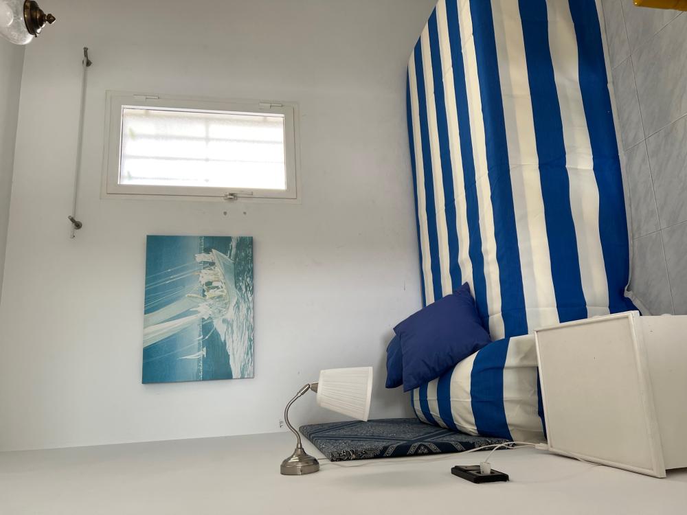  for sale duplex Altea Marina Baixa 19