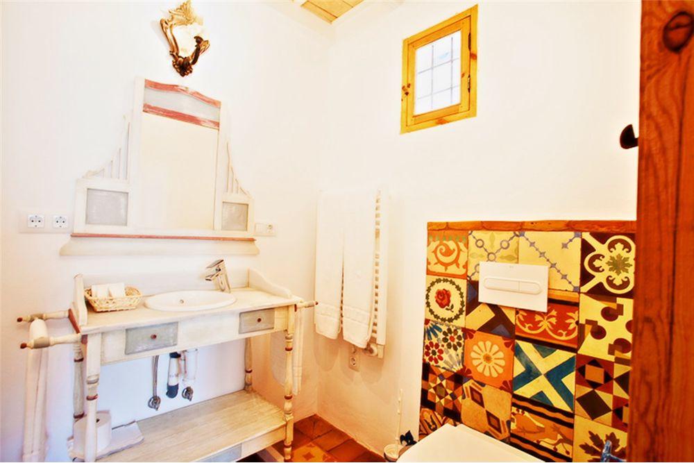  for sale house Carmona Campiña De Carmona 41