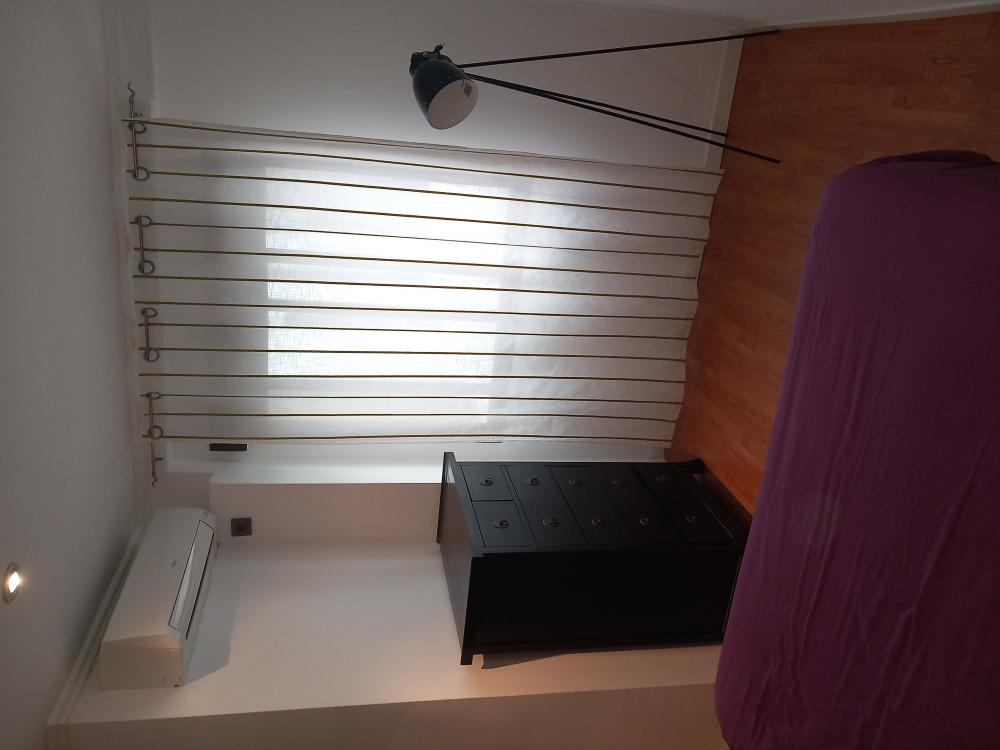  for sale apartment Benalúa Alacantí 18