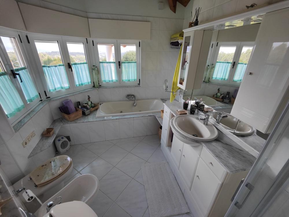  for sale house Sada Coruña 29