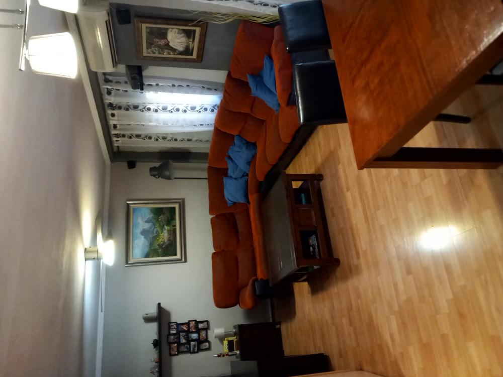 for sale apartment Benalúa Alacantí 28