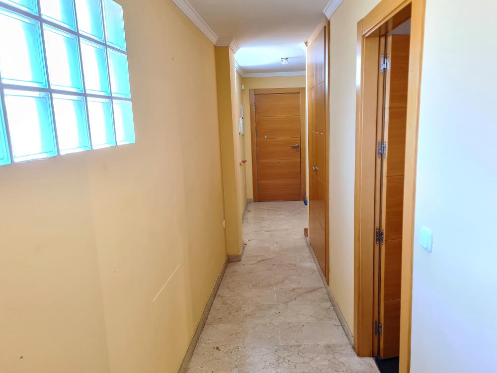  for sale apartment Lanjarón Alpujarra Granadina 16