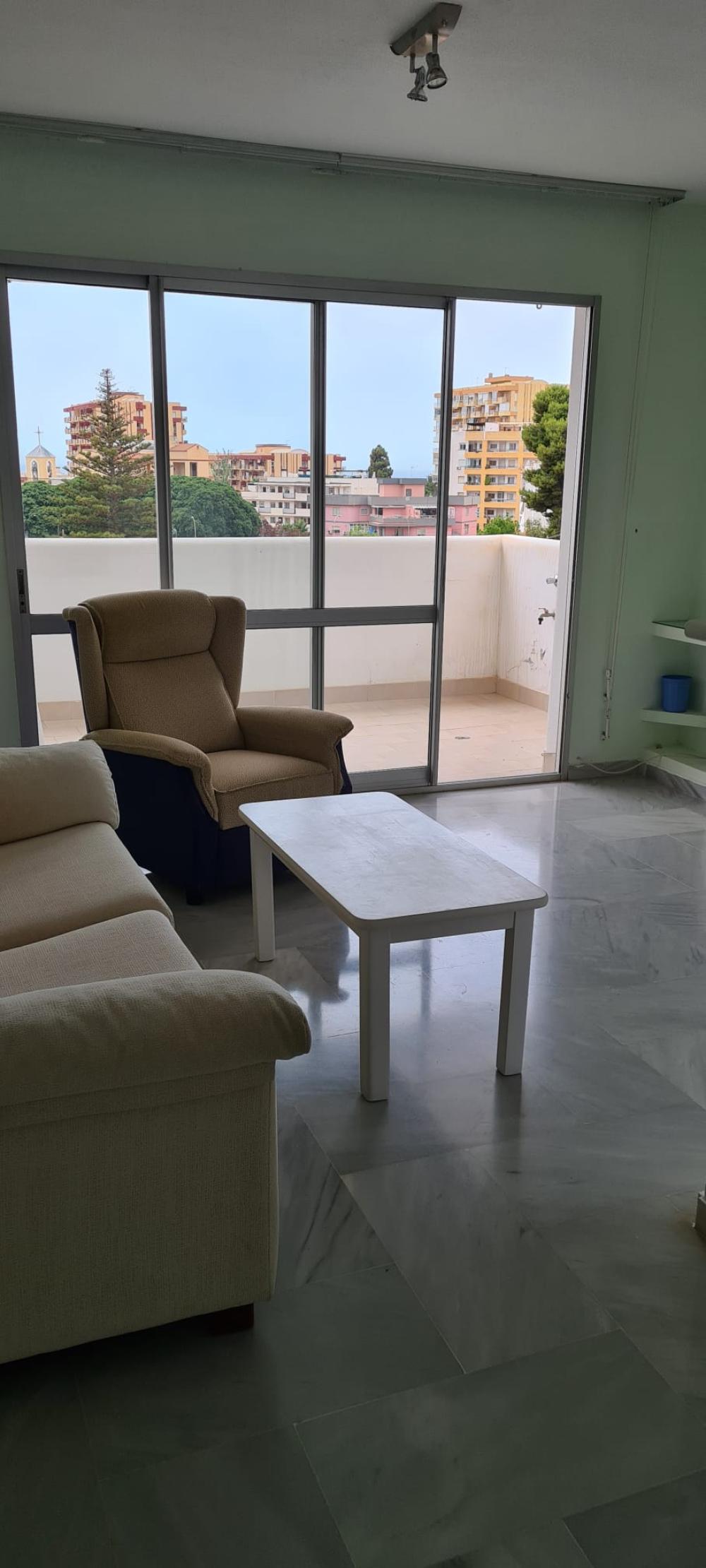  for sale apartment Benalmádena Costa Costa Del Sol Occidental 10