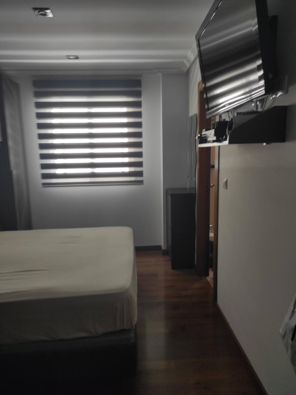  for sale ground floor Santa Pola Baix Vinalopó 22