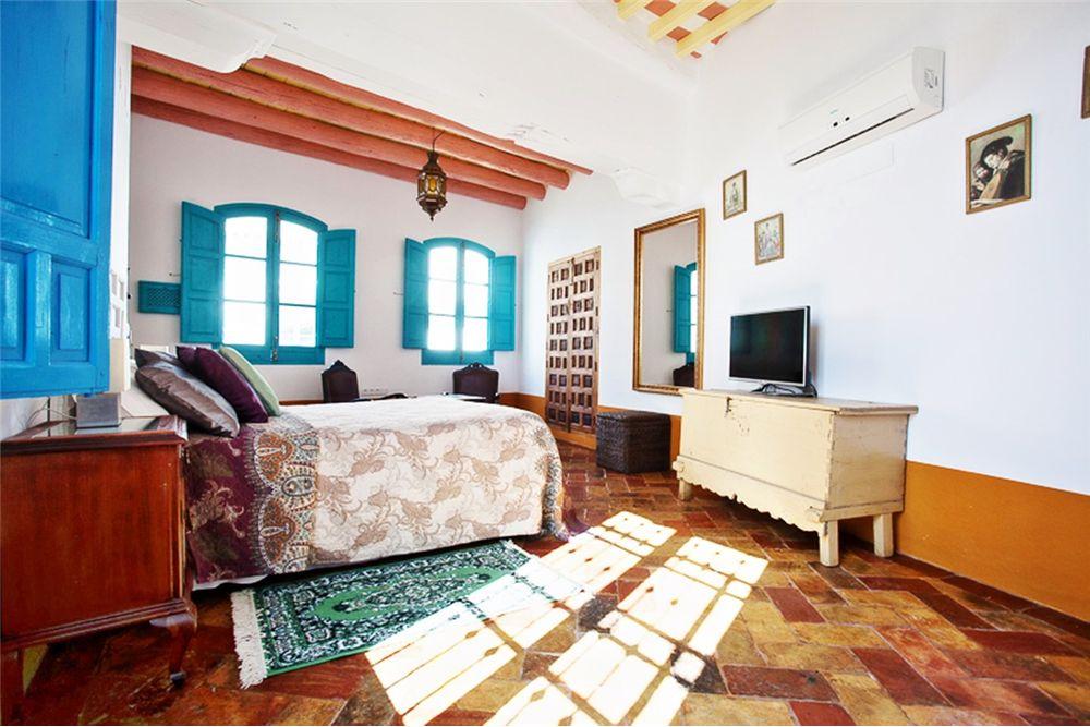  for sale house Carmona Campiña De Carmona 27