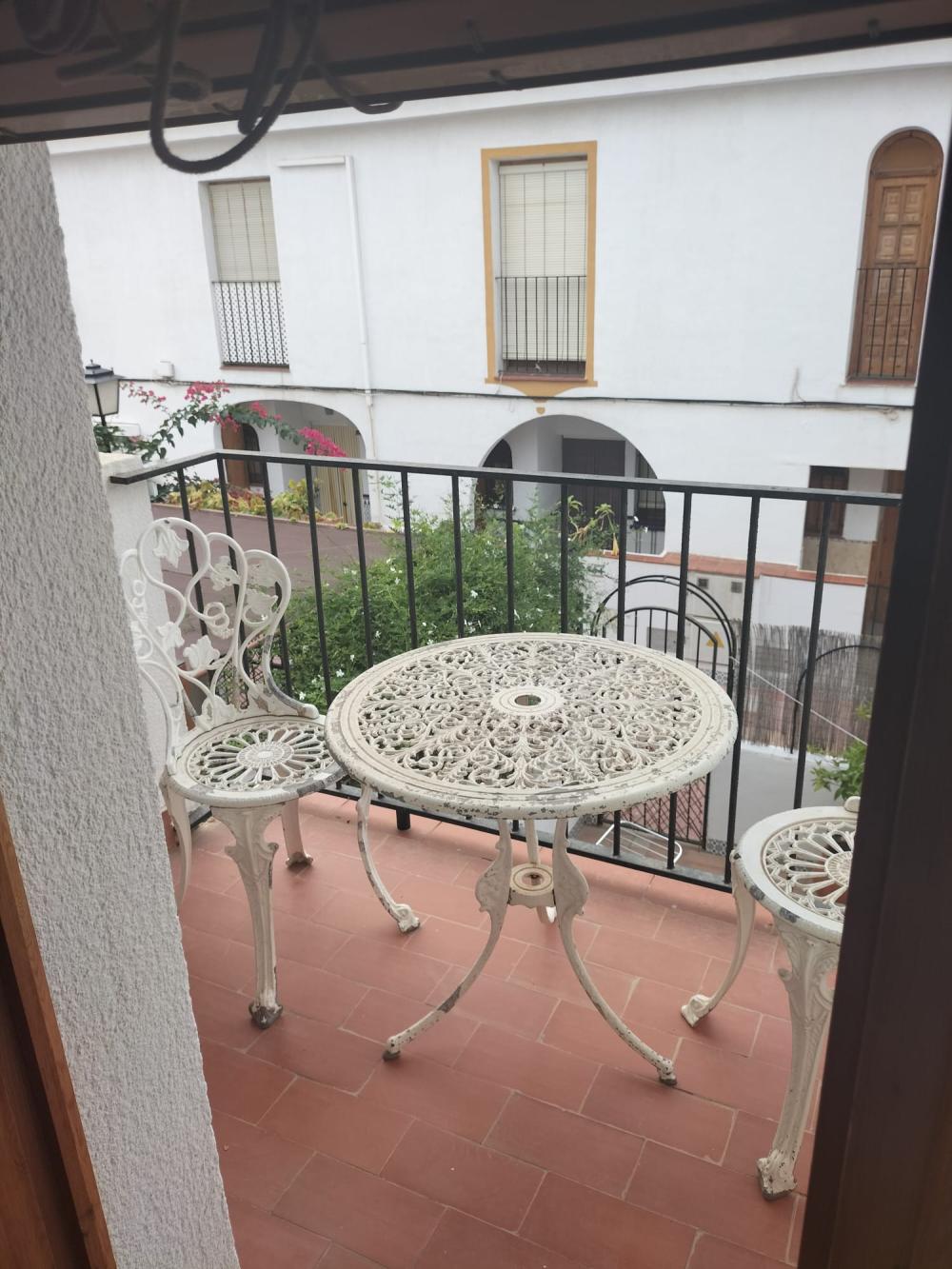  for sale duplex Puerto De Mazarrón Bajo Guadalentín 11