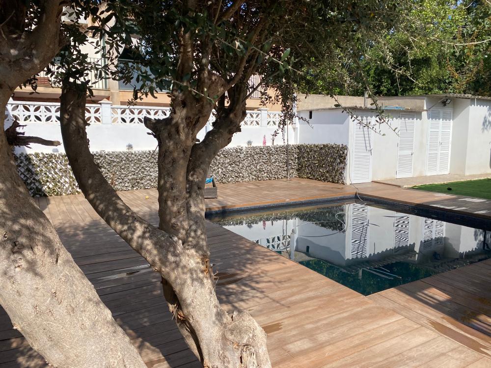  for sale house Sa Cabaneta Raiguer 20