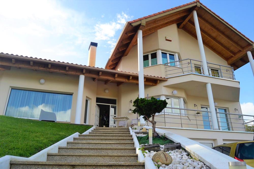  for sale house Sada Coruña 2
