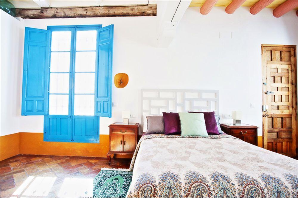  for sale house Carmona Campiña De Carmona 16