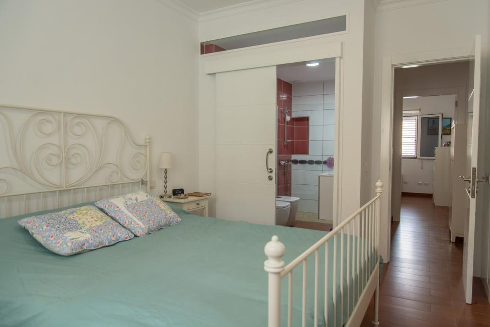  for sale apartment Las Palmas Centro 35004 Palmas De Gran Canaria (Las) 8