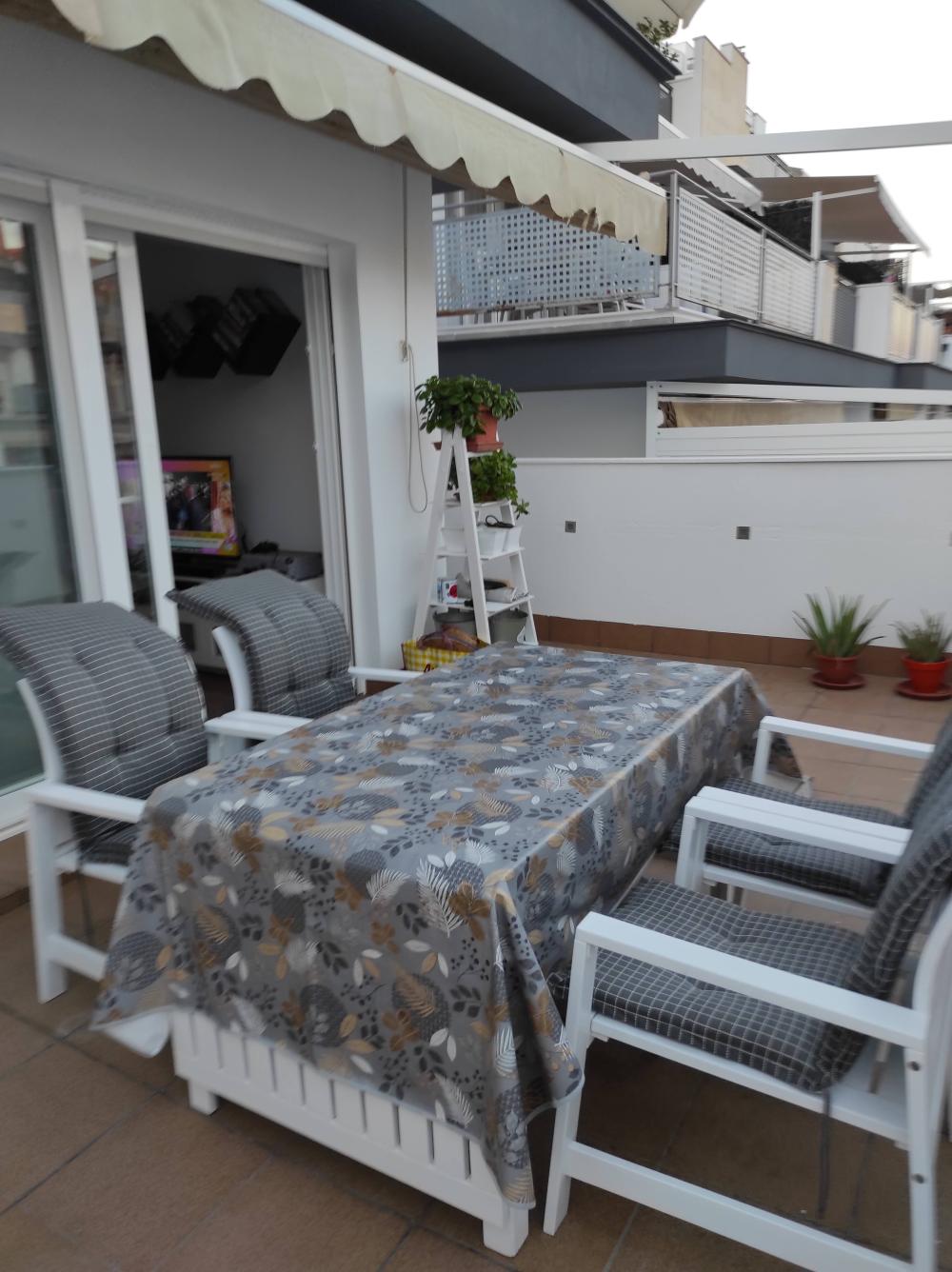  for sale ground floor Santa Pola Baix Vinalopó 53