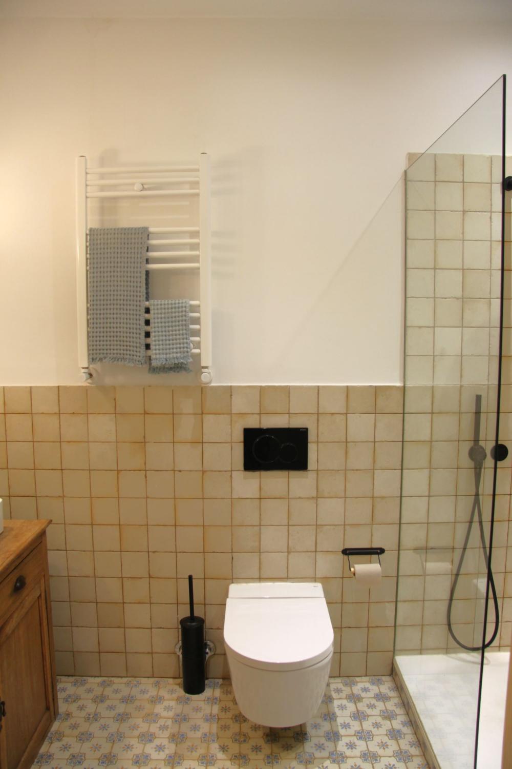  for sale house Palafrugell Baix Empordà 26