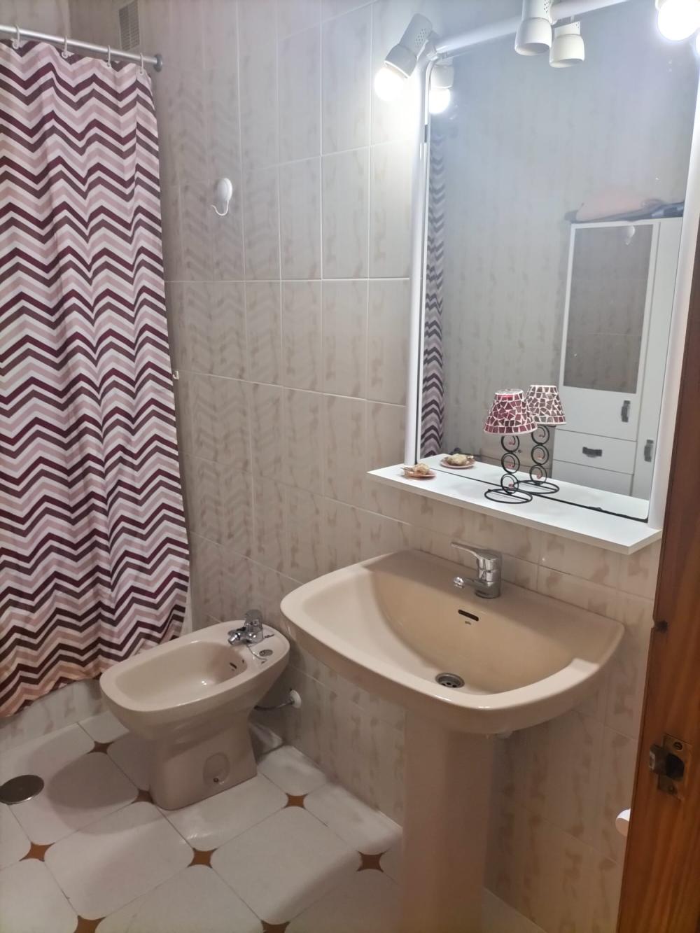  for sale duplex Puerto De Mazarrón Bajo Guadalentín 10