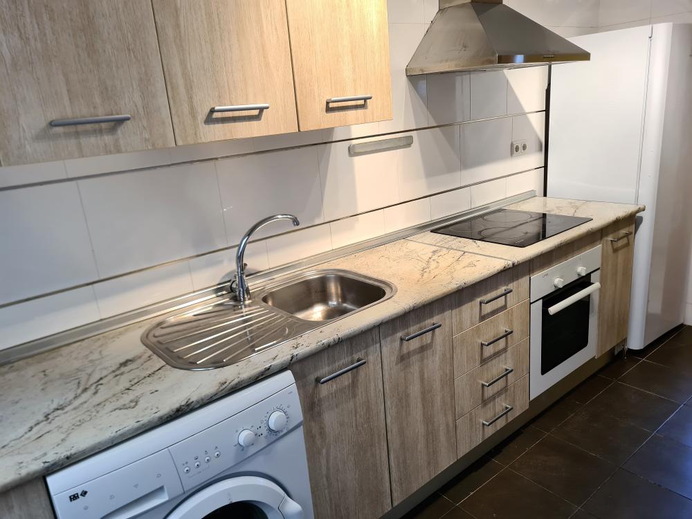  for sale apartment Lanjarón Alpujarra Granadina 22