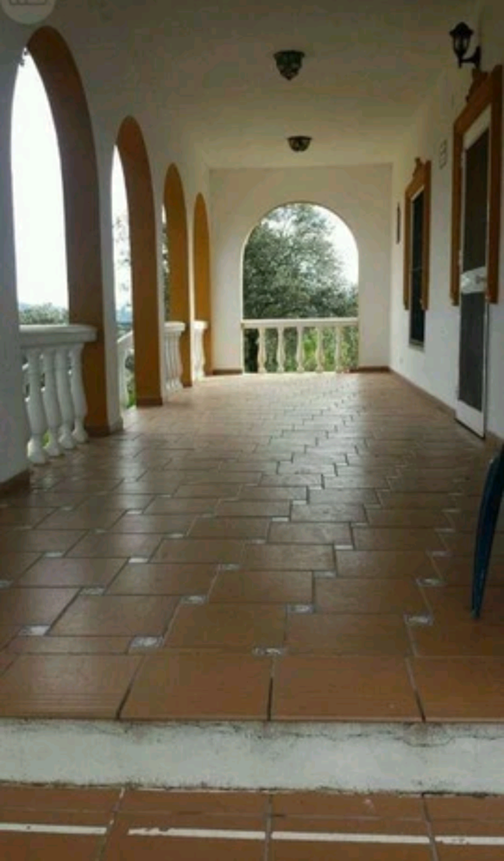 for sale villa Campoamor Urb. Sierra Norte 1