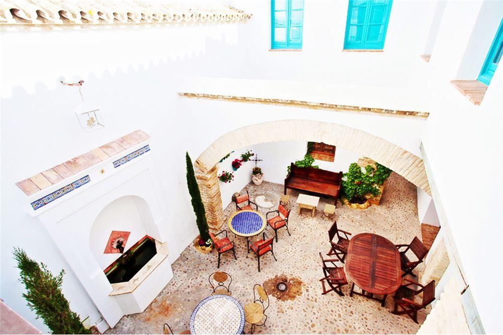  for sale house Carmona Campiña De Carmona 12
