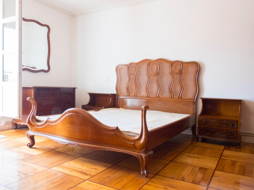  for sale apartment Santander Centro 39002 Comarca De Santander 7
