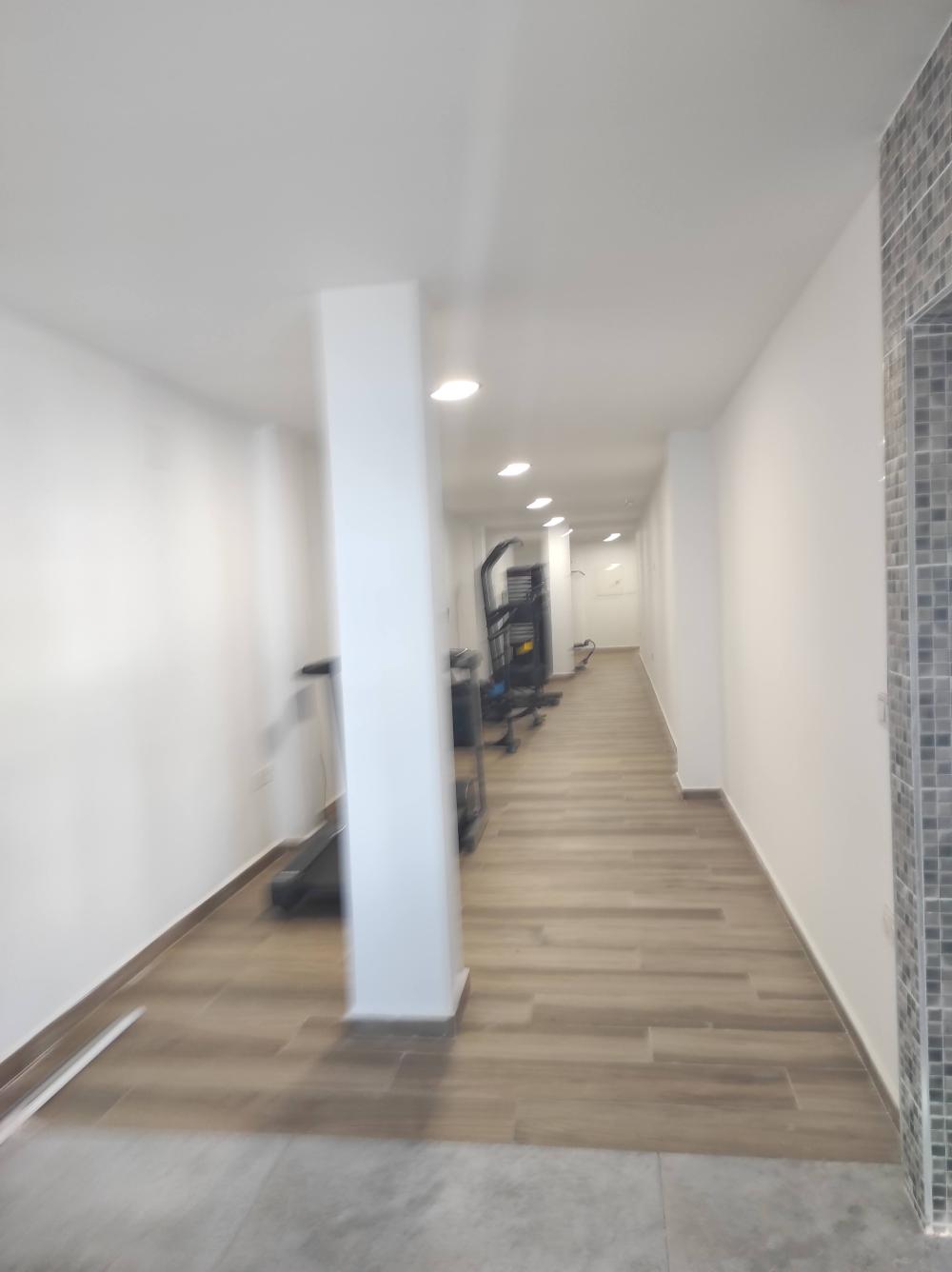  for sale ground floor Santa Pola Baix Vinalopó 67