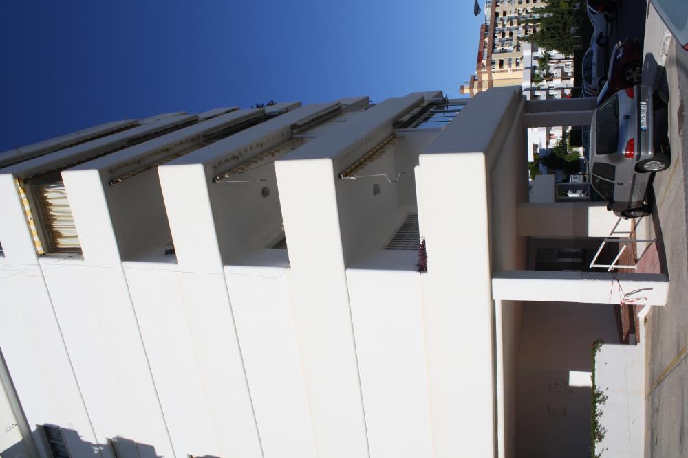  for sale apartment Benalmádena Costa Costa Del Sol Occidental 12
