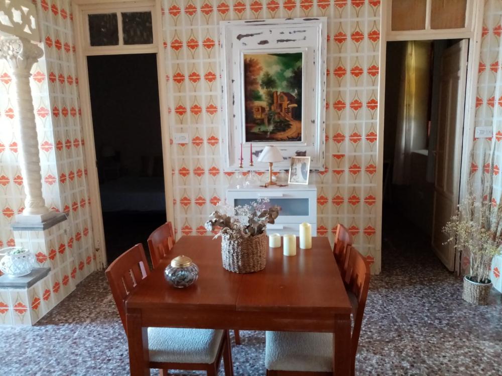  for sale ground floor Los Nietos Campo De Cartagena 14