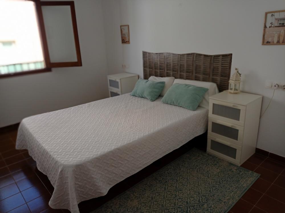  for sale penthouse Port D'alcudia Nord 13