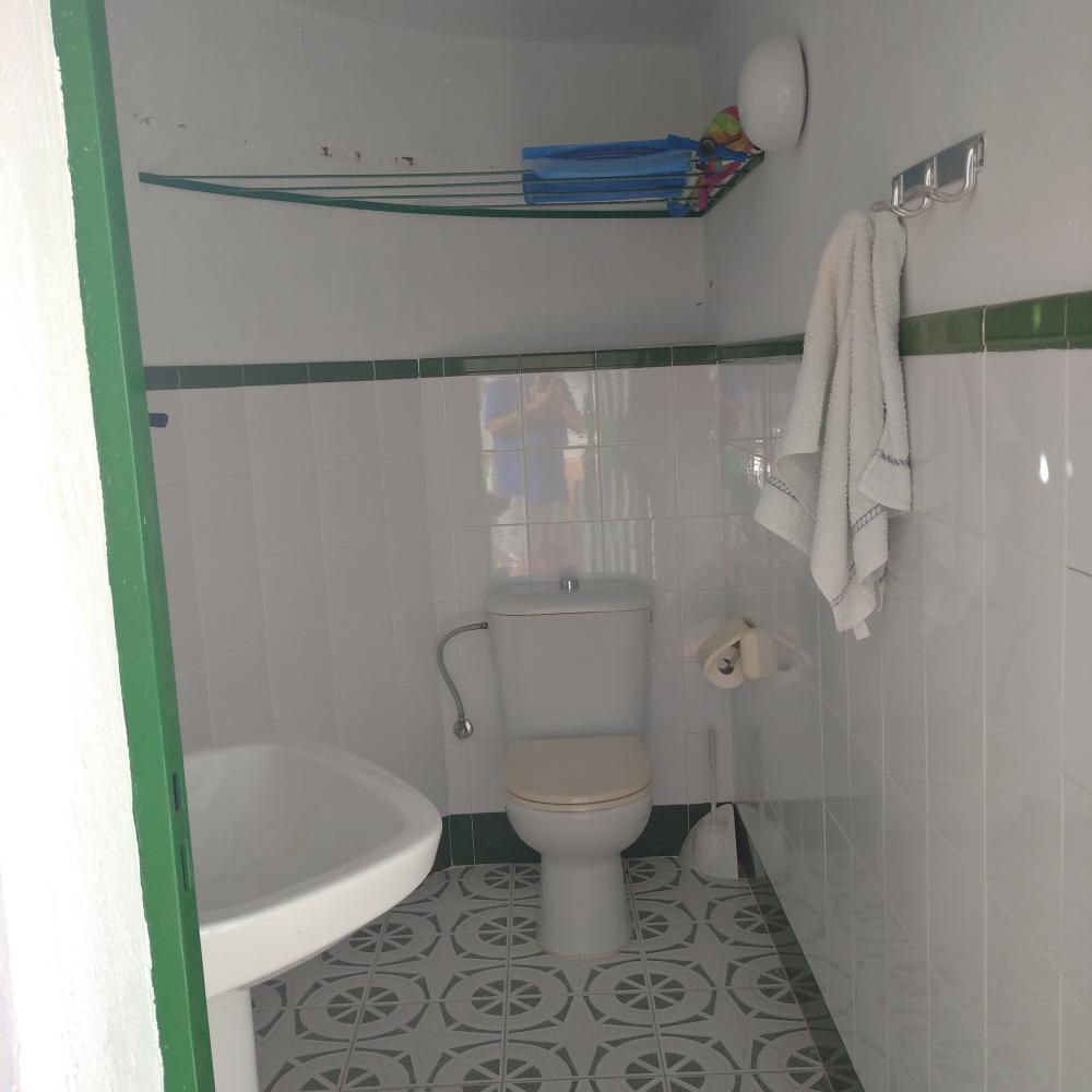  for sale semi-detached house Pinares De Lepe Costa Occidental 11