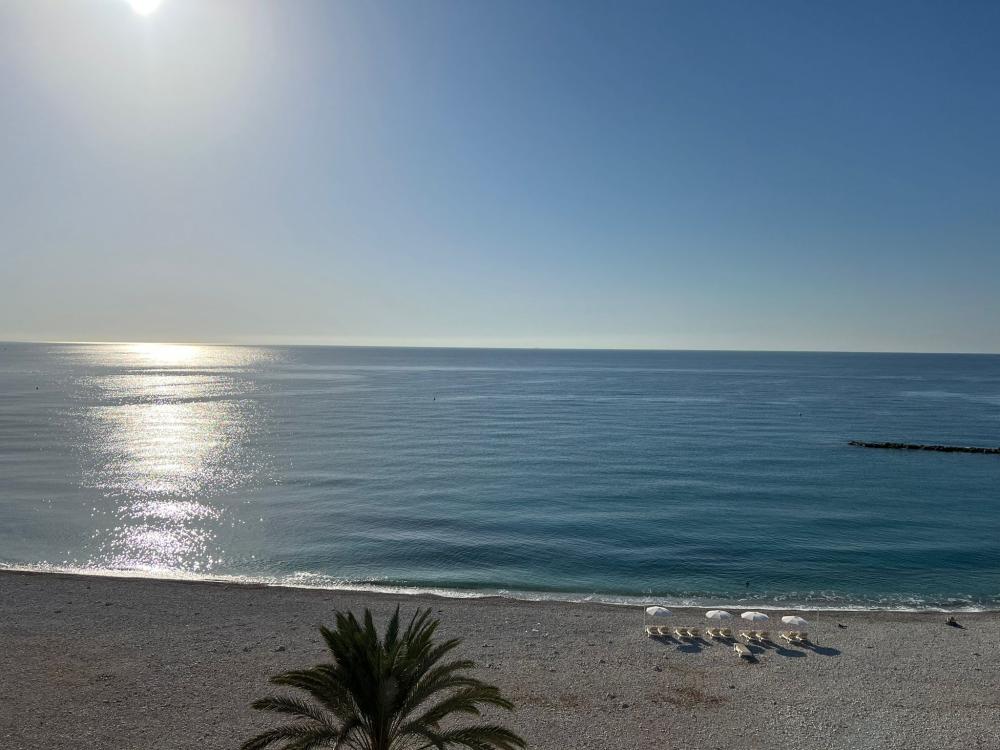  for sale duplex Altea Marina Baixa 11