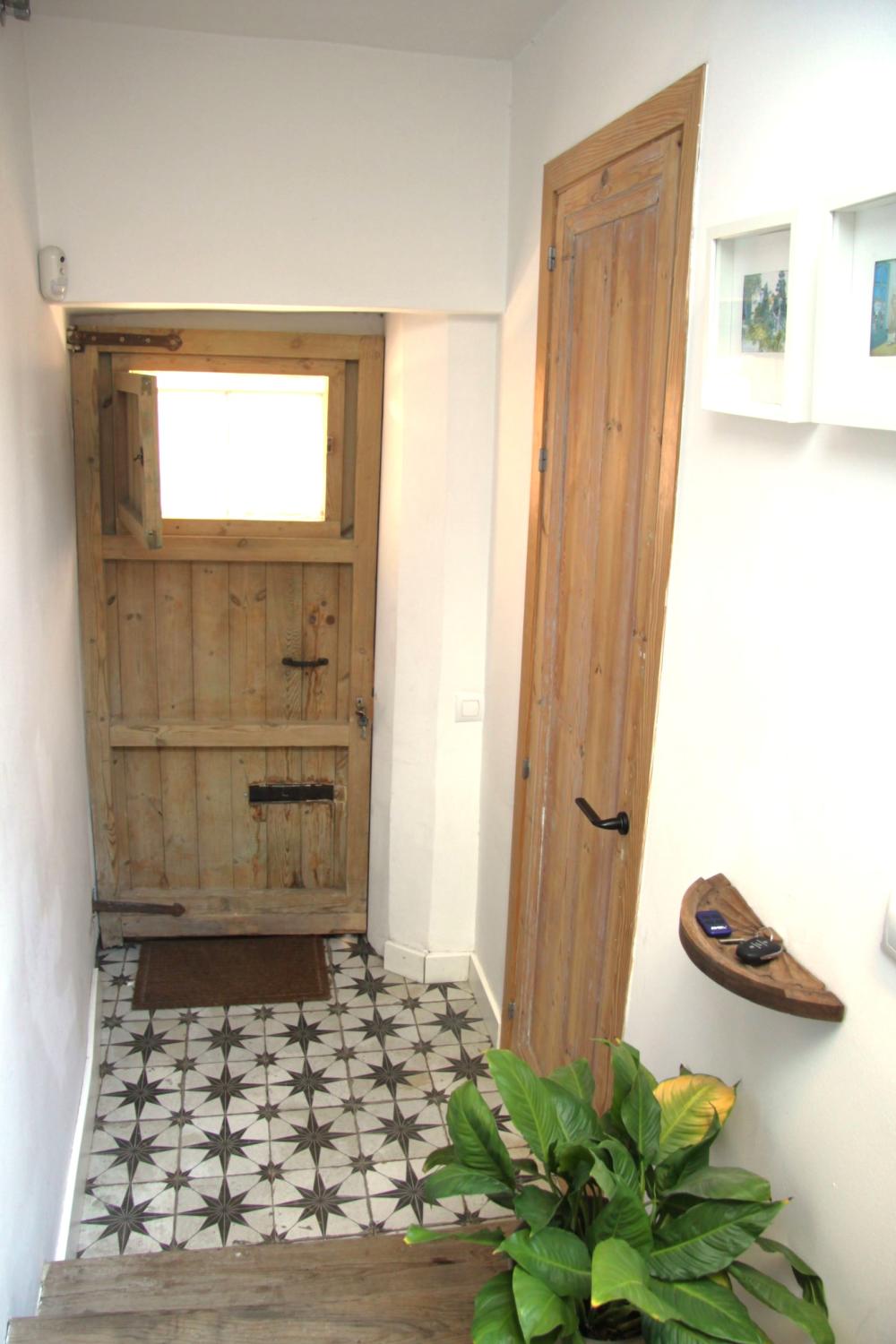  for sale house Palafrugell Baix Empordà 2