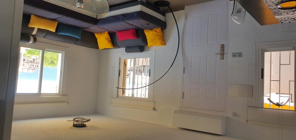  for sale house Santa Pola Baix Vinalopó 58