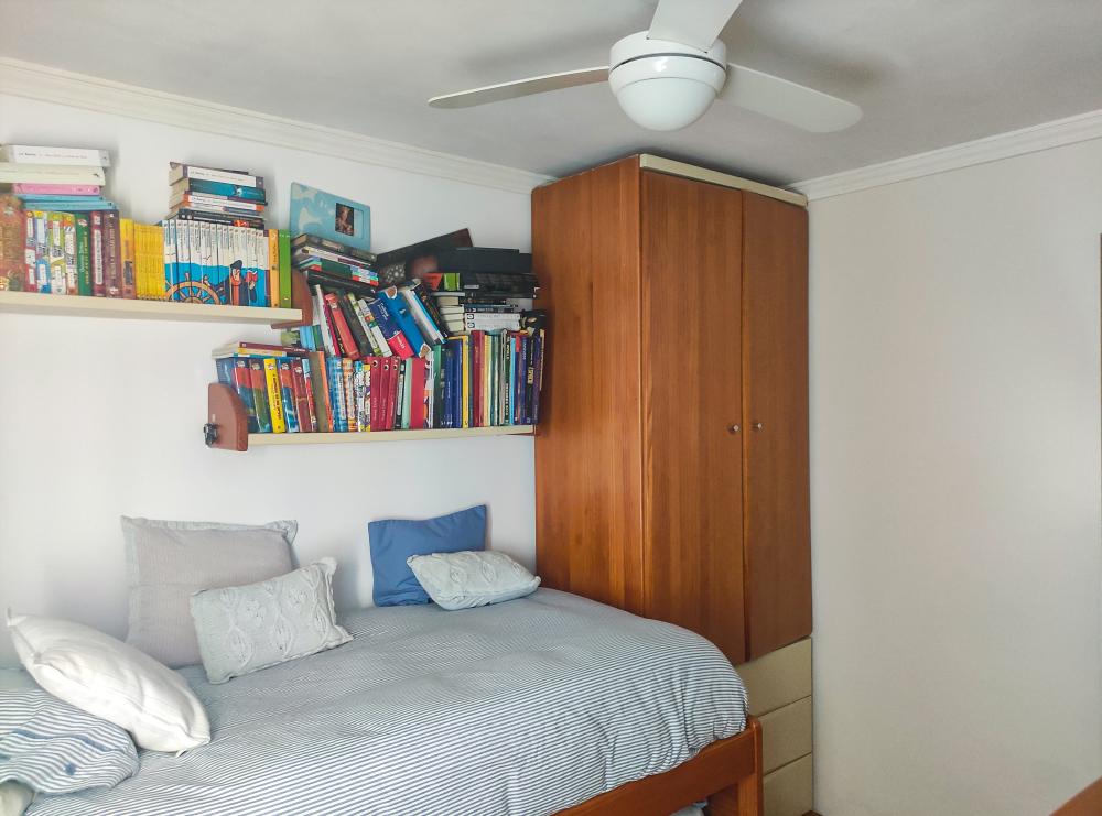  for sale apartment Málaga Centro 29007 Málaga-Costa Del Sol 15