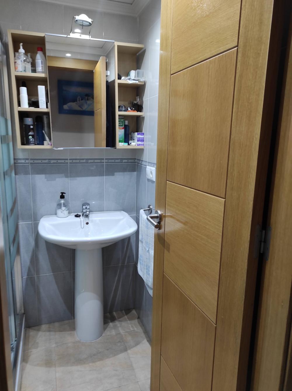  for sale ground floor Santa Pola Baix Vinalopó 33