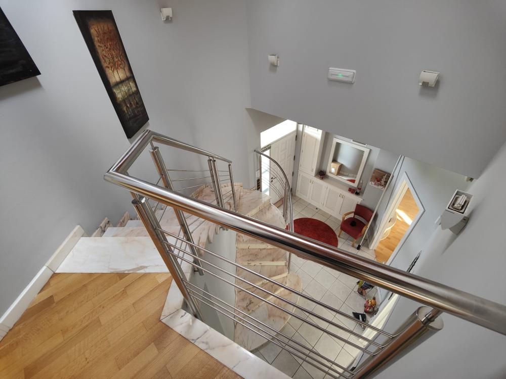  for sale house Sada Coruña 19