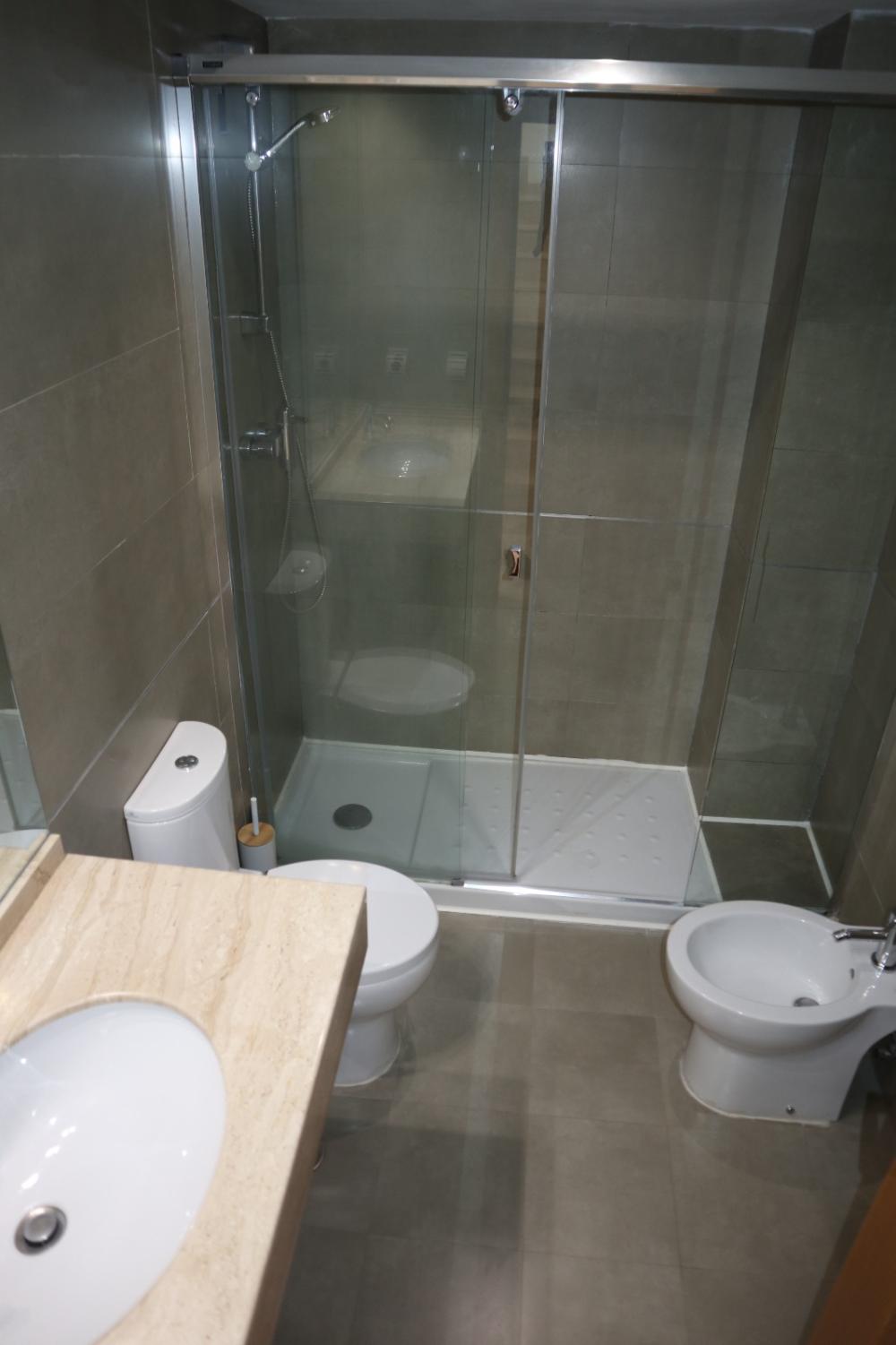 for sale terraced house Pinares De San Antón Málaga-Costa Del Sol 29