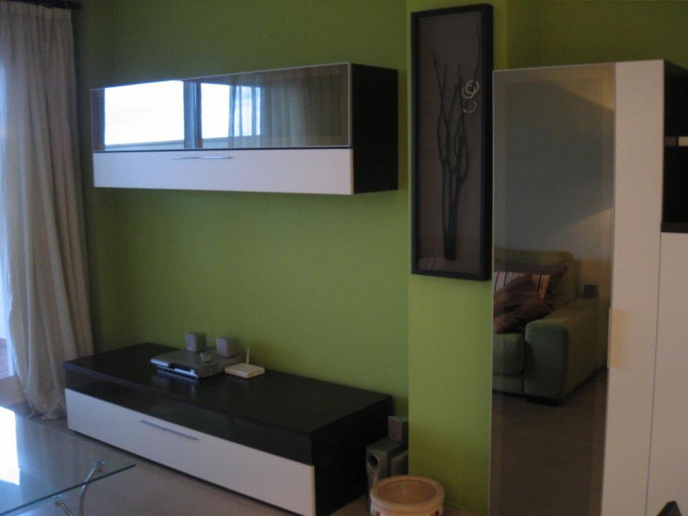  for sale apartment Torre De Benagalbón Axarquía 2