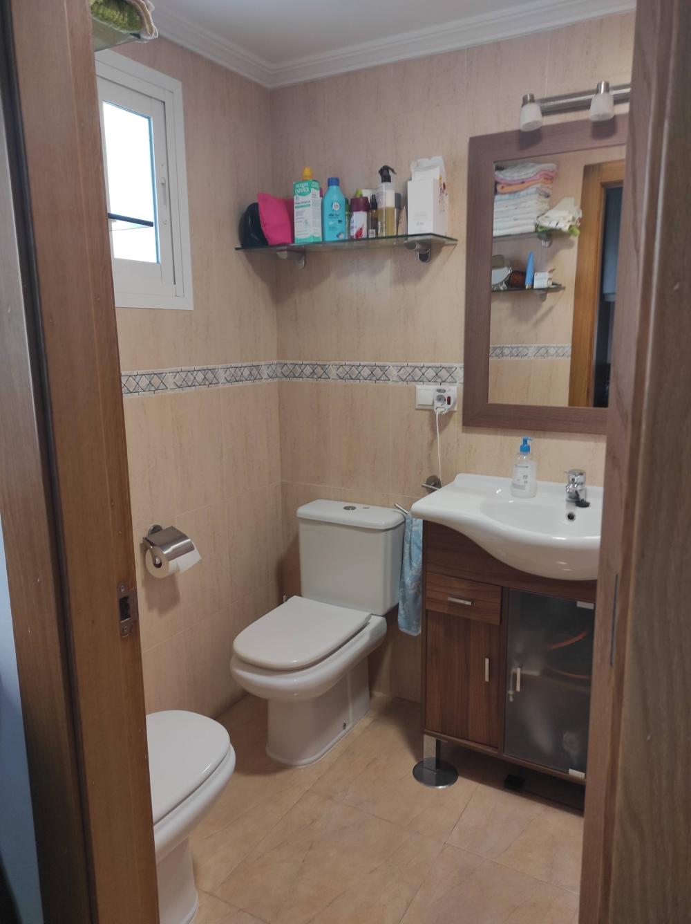  for sale ground floor Santa Pola Baix Vinalopó 27