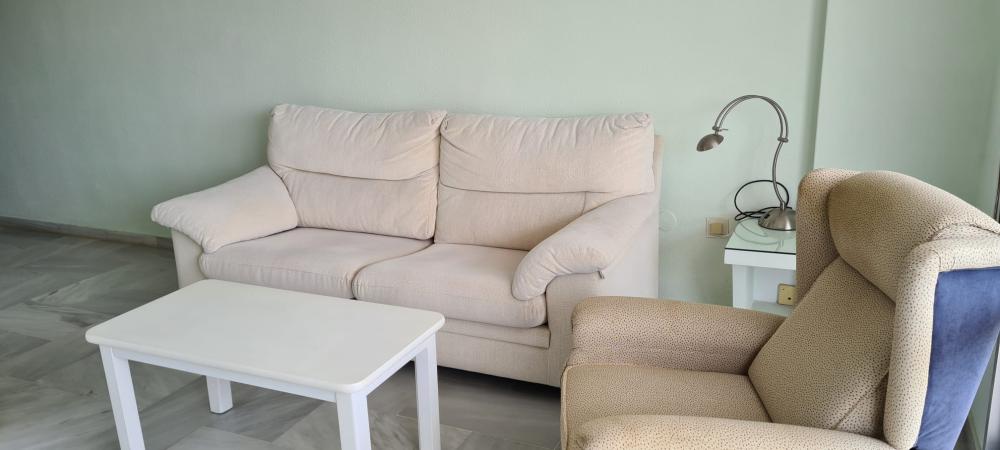 for sale apartment Benalmádena Costa Costa Del Sol Occidental 3