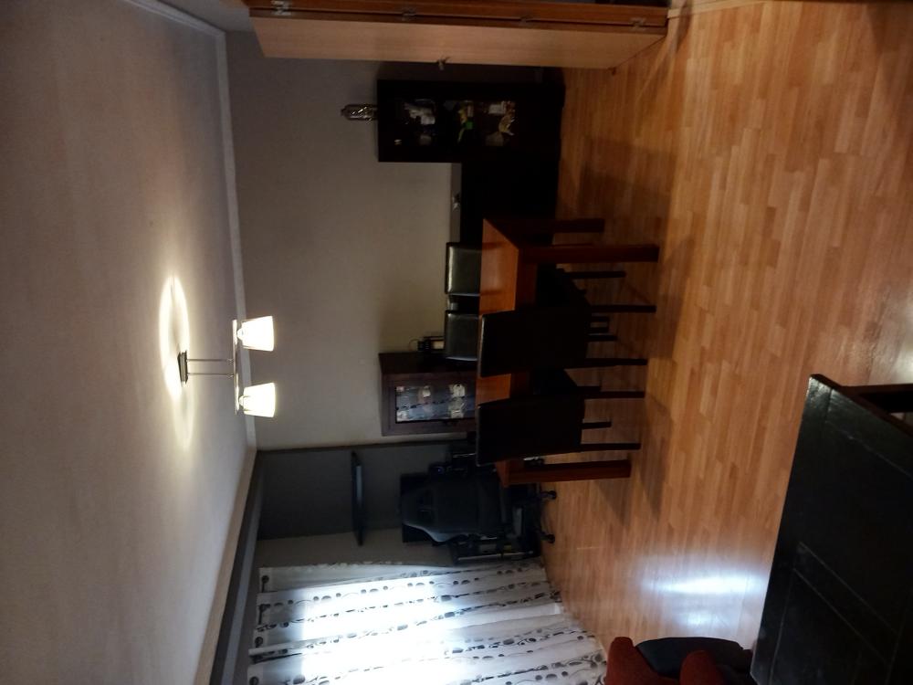  for sale apartment Benalúa Alacantí 29