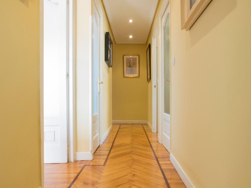  for sale apartment Santander Centro 39002 Comarca De Santander 3