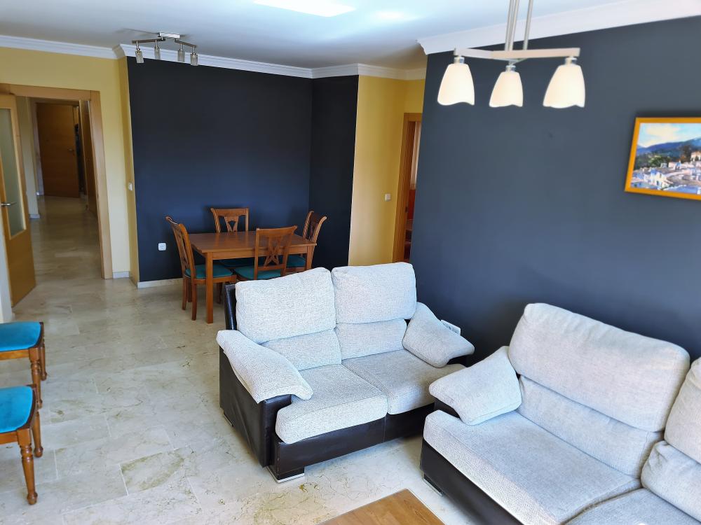  for sale apartment Lanjarón Alpujarra Granadina 13