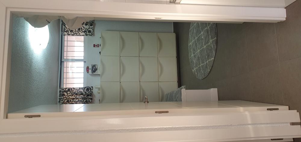  for sale house Santa Pola Baix Vinalopó 71