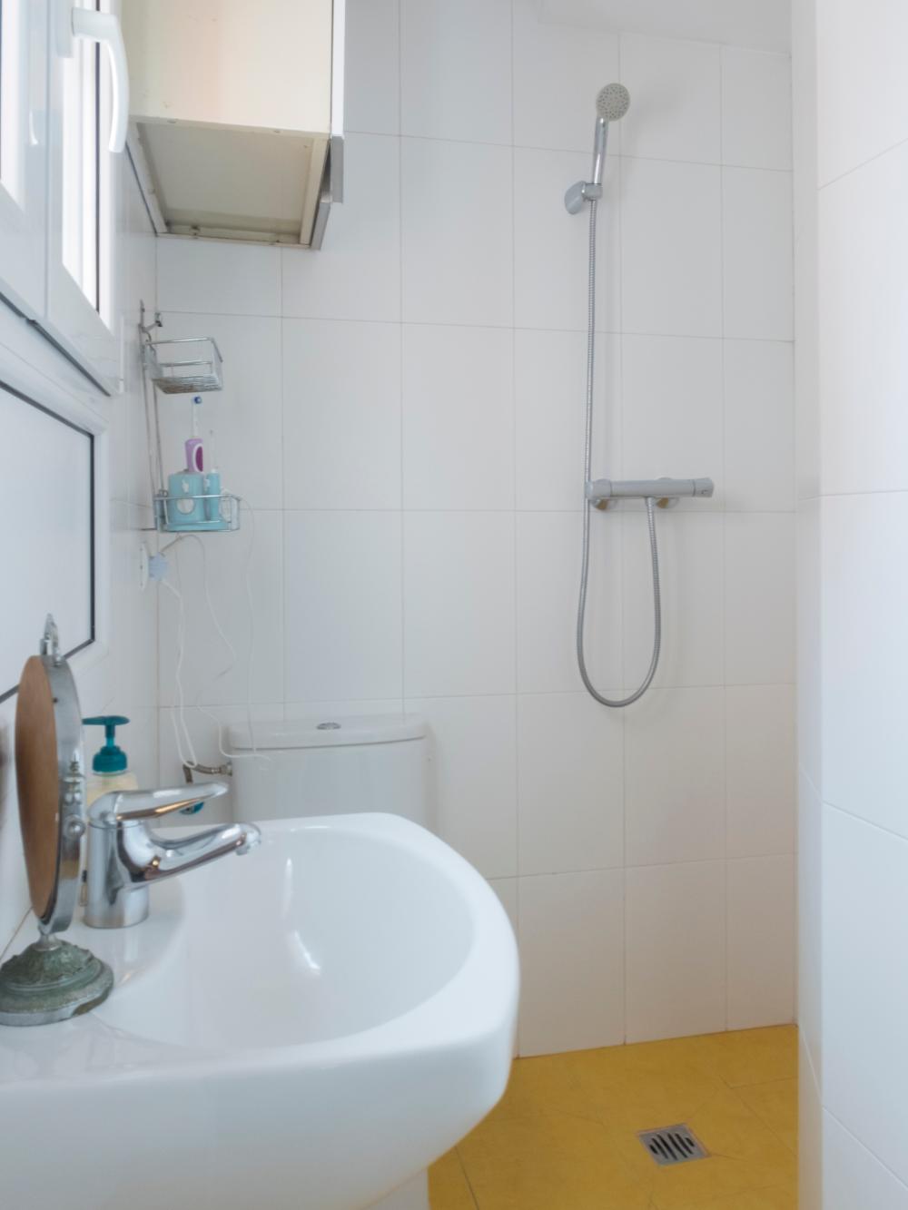  for sale apartment Santander Centro 39002 Comarca De Santander 13