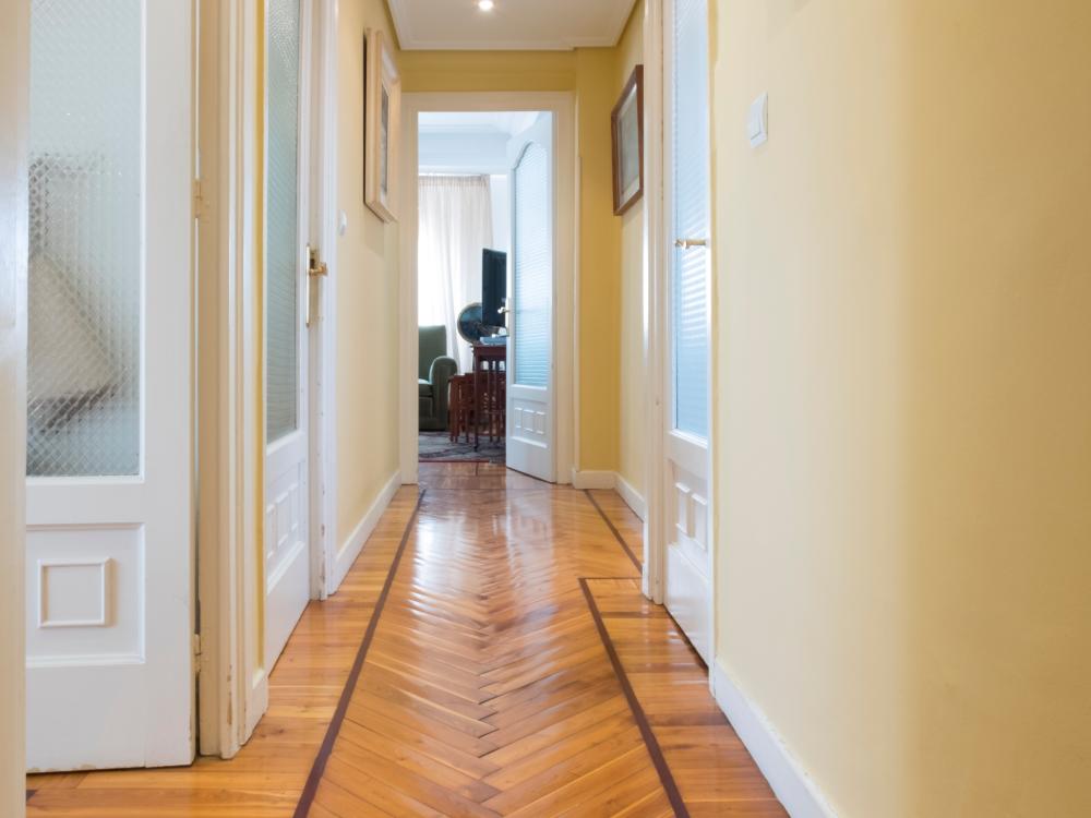  for sale apartment Santander Centro 39002 Comarca De Santander 2