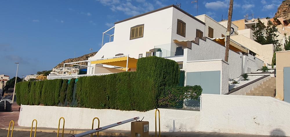  for sale house Santa Pola Baix Vinalopó 133