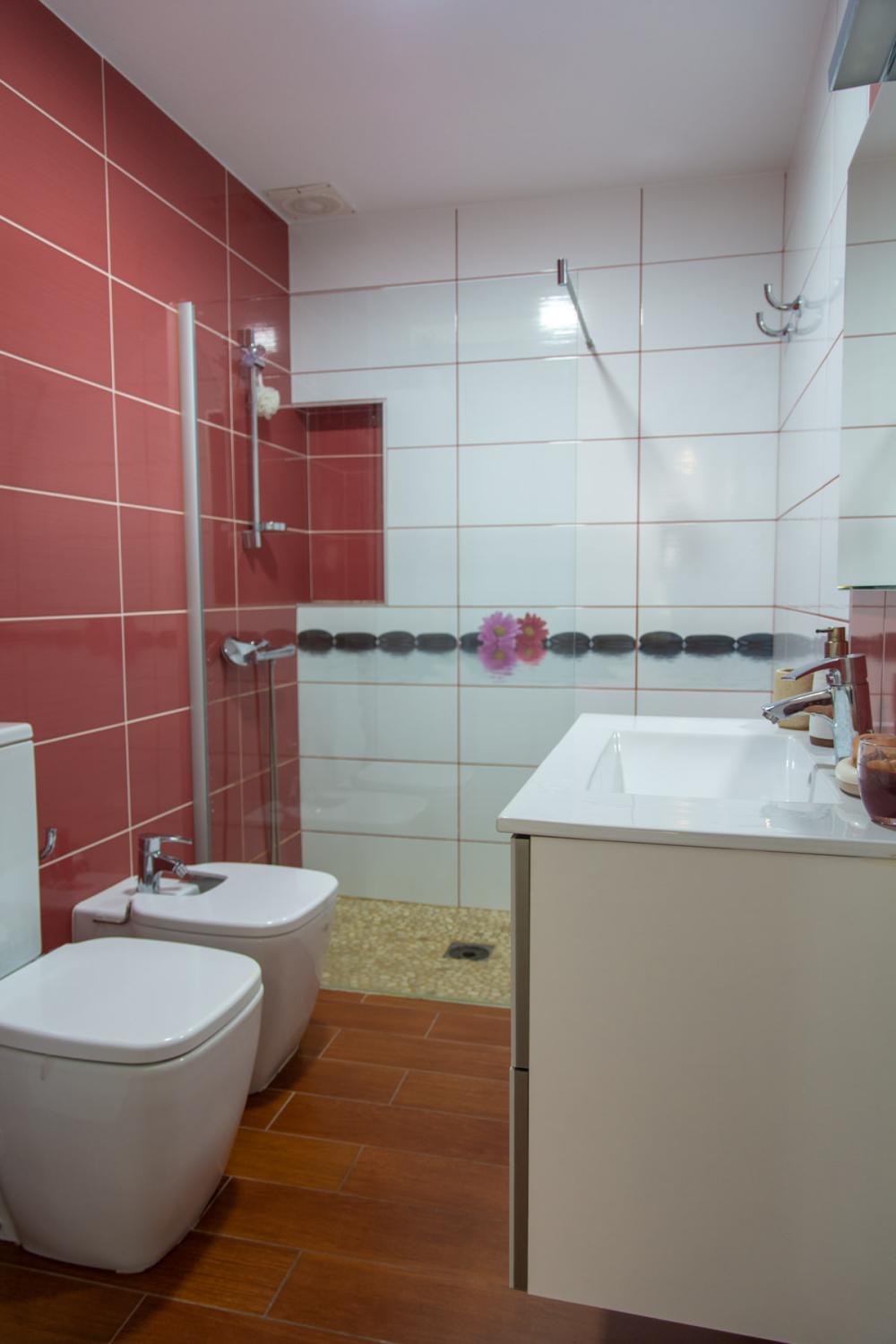 for sale apartment Las Palmas Centro 35004 Palmas De Gran Canaria (Las) 3
