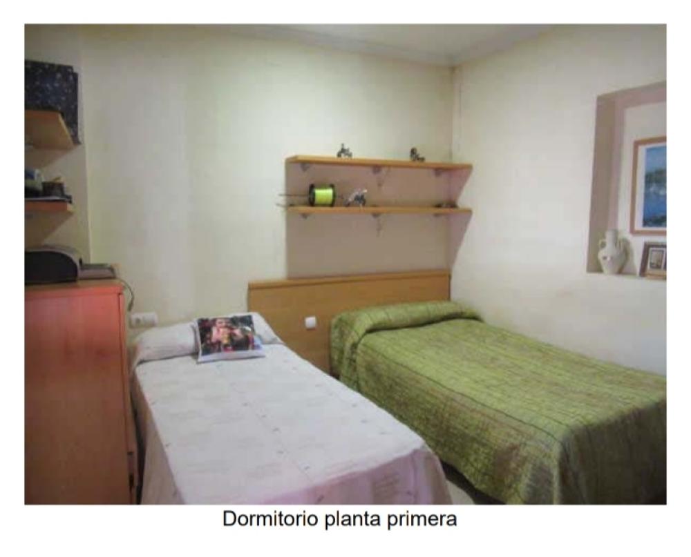  for sale villa Bellreguard Safor 7